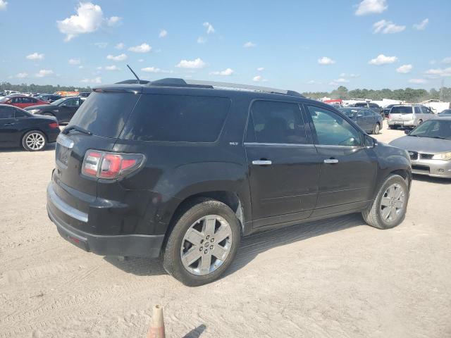 Photo 2 VIN: 1GKKRSKD4HJ173489 - GMC ACADIA LIM 