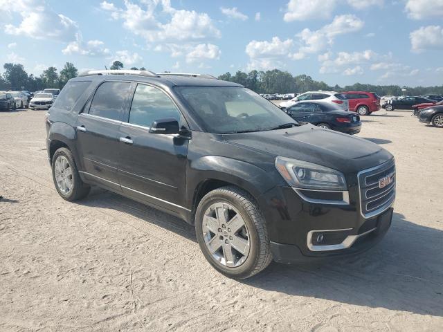 Photo 3 VIN: 1GKKRSKD4HJ173489 - GMC ACADIA LIM 