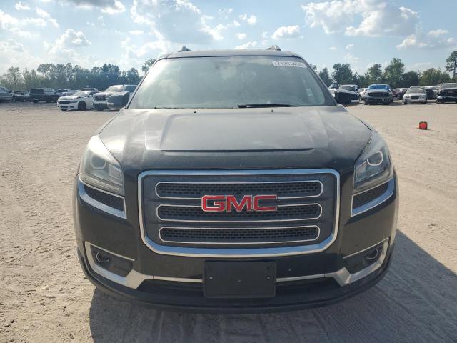 Photo 4 VIN: 1GKKRSKD4HJ173489 - GMC ACADIA LIM 