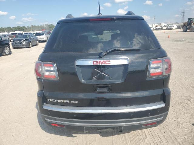 Photo 5 VIN: 1GKKRSKD4HJ173489 - GMC ACADIA LIM 