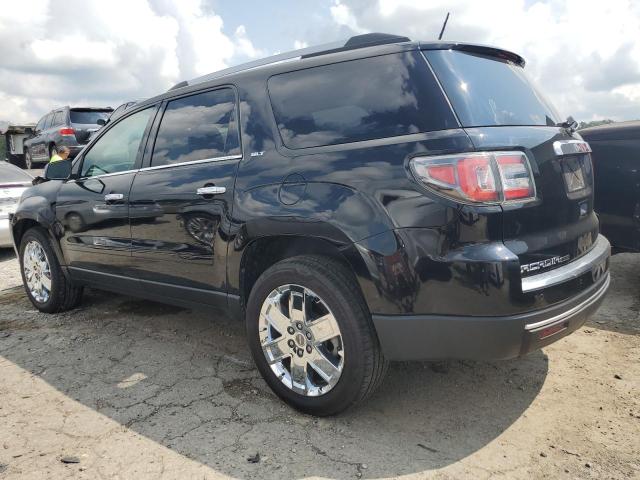 Photo 1 VIN: 1GKKRSKD4HJ177655 - GMC ACADIA LIM 