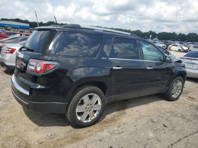 Photo 2 VIN: 1GKKRSKD4HJ177655 - GMC ACADIA LIM 