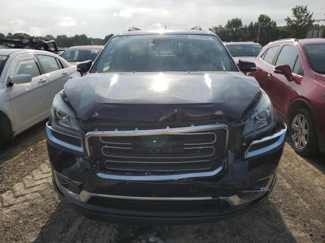 Photo 4 VIN: 1GKKRSKD4HJ177655 - GMC ACADIA LIM 