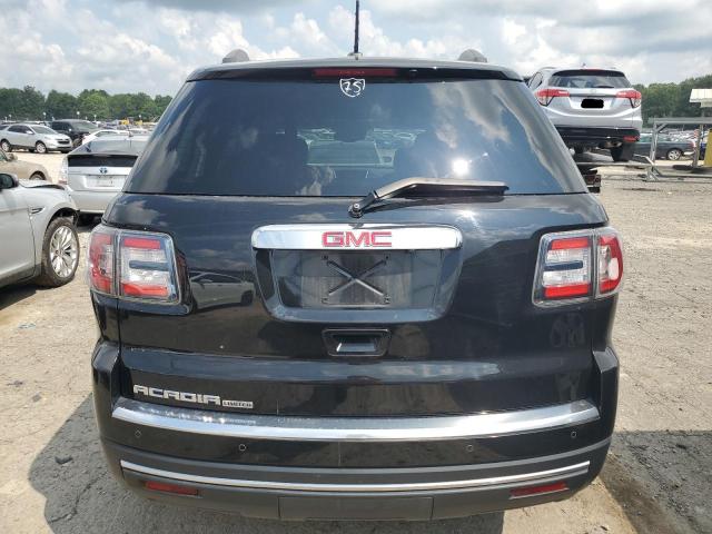 Photo 5 VIN: 1GKKRSKD4HJ177655 - GMC ACADIA LIM 