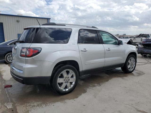 Photo 2 VIN: 1GKKRSKD4HJ183603 - GMC ACADIA LIM 