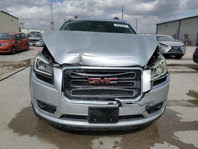 Photo 4 VIN: 1GKKRSKD4HJ183603 - GMC ACADIA LIM 