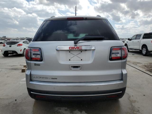 Photo 5 VIN: 1GKKRSKD4HJ183603 - GMC ACADIA LIM 