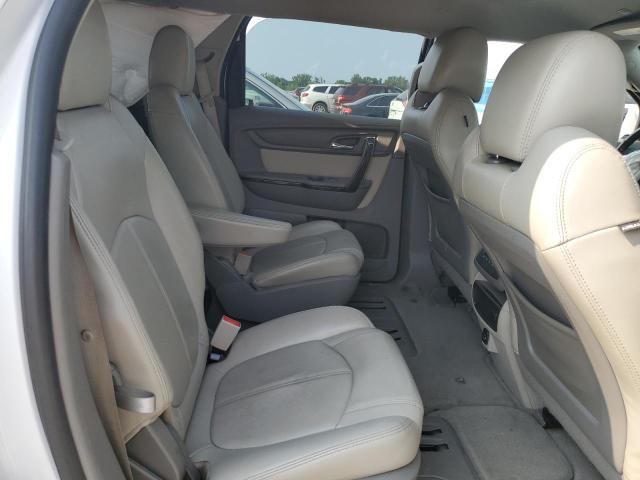 Photo 10 VIN: 1GKKRSKD4HJ237238 - GMC ACADIA LIM 