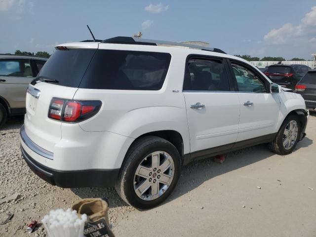 Photo 2 VIN: 1GKKRSKD4HJ237238 - GMC ACADIA LIM 