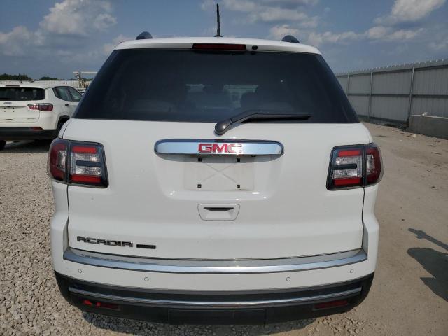 Photo 5 VIN: 1GKKRSKD4HJ237238 - GMC ACADIA LIM 