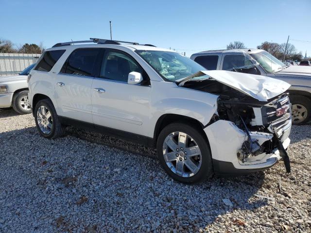 Photo 3 VIN: 1GKKRSKD4HJ245968 - GMC ACADIA 