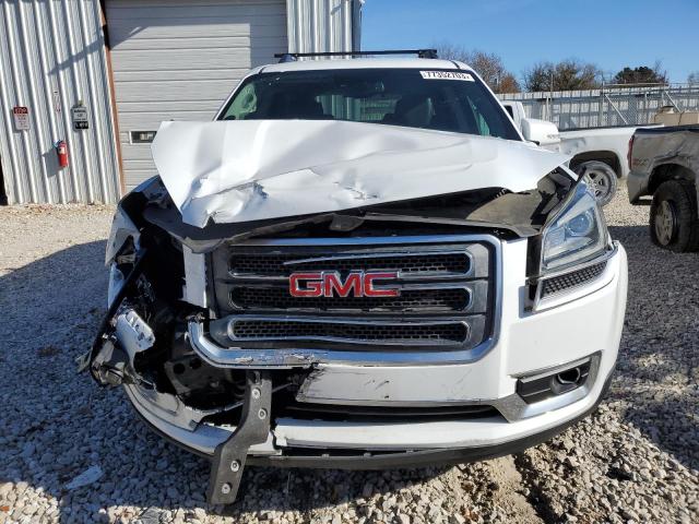 Photo 4 VIN: 1GKKRSKD4HJ245968 - GMC ACADIA 