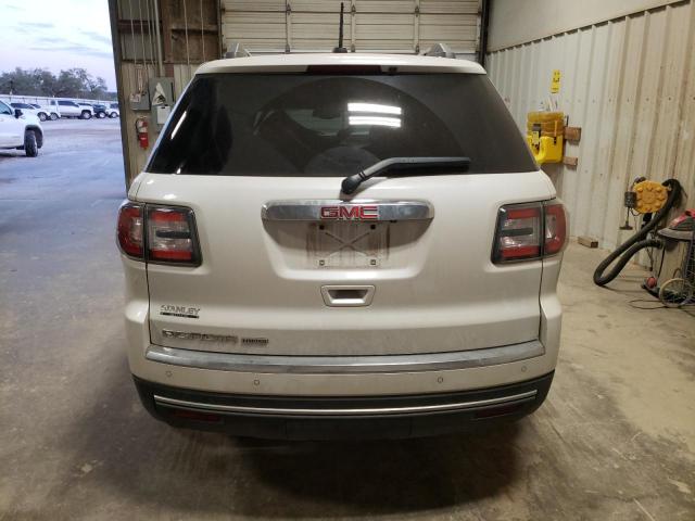 Photo 5 VIN: 1GKKRSKD4HJ292207 - GMC ACADIA 