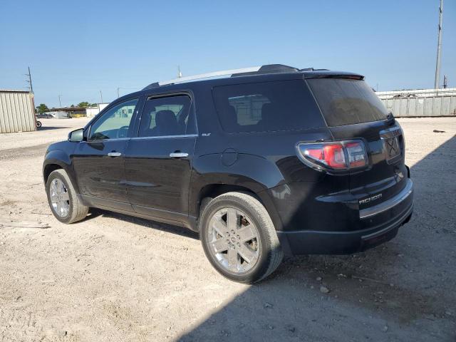 Photo 1 VIN: 1GKKRSKD4HJ308180 - GMC ACADIA LIM 