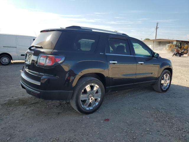 Photo 2 VIN: 1GKKRSKD4HJ308180 - GMC ACADIA LIM 