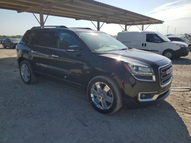 Photo 3 VIN: 1GKKRSKD4HJ308180 - GMC ACADIA LIM 