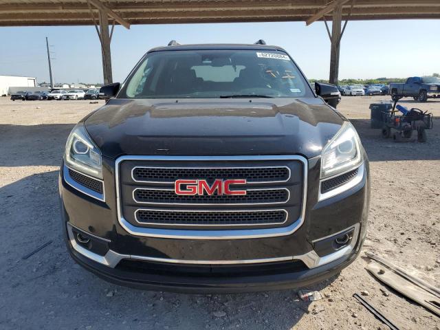 Photo 4 VIN: 1GKKRSKD4HJ308180 - GMC ACADIA LIM 