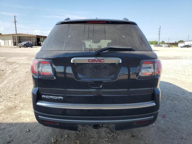 Photo 5 VIN: 1GKKRSKD4HJ308180 - GMC ACADIA LIM 