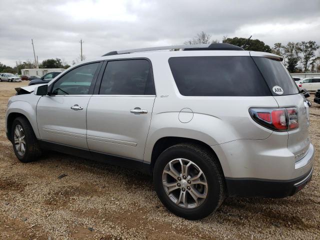 Photo 1 VIN: 1GKKRSKD5EJ132428 - GMC ACADIA 