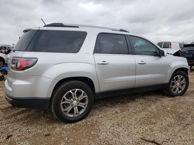 Photo 2 VIN: 1GKKRSKD5EJ132428 - GMC ACADIA 