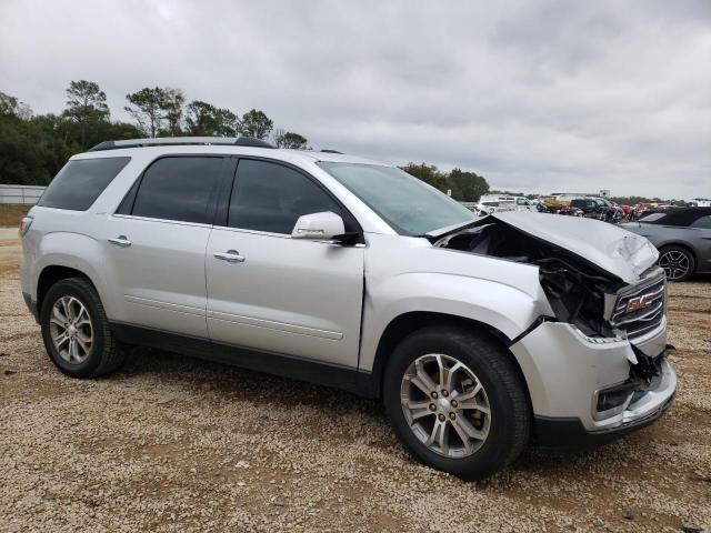 Photo 3 VIN: 1GKKRSKD5EJ132428 - GMC ACADIA 