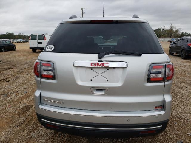 Photo 5 VIN: 1GKKRSKD5EJ132428 - GMC ACADIA 