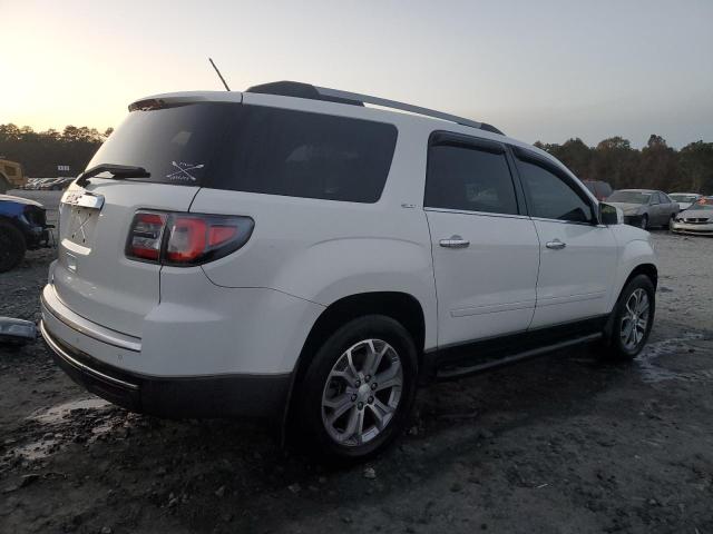 Photo 2 VIN: 1GKKRSKD5EJ176557 - GMC ACADIA SLT 