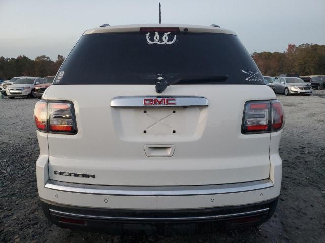 Photo 5 VIN: 1GKKRSKD5EJ176557 - GMC ACADIA SLT 