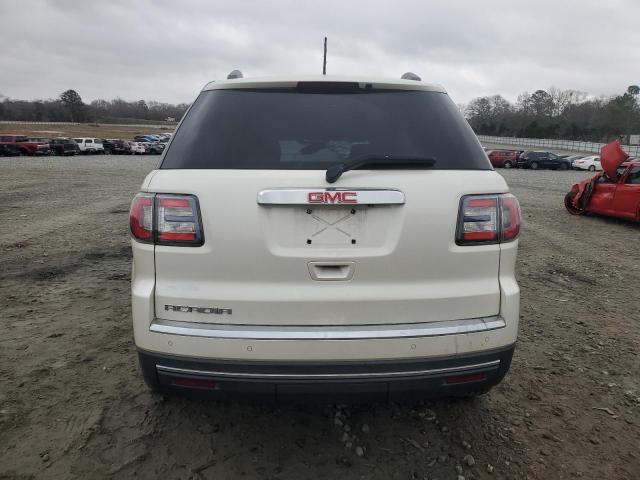 Photo 5 VIN: 1GKKRSKD5EJ186683 - GMC ACADIA SLT 