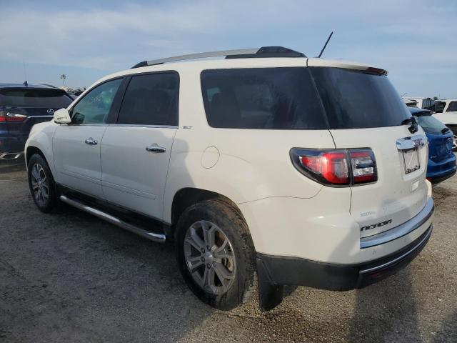 Photo 1 VIN: 1GKKRSKD5EJ243643 - GMC ACADIA SLT 