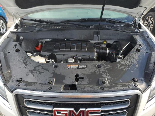 Photo 11 VIN: 1GKKRSKD5EJ243643 - GMC ACADIA SLT 