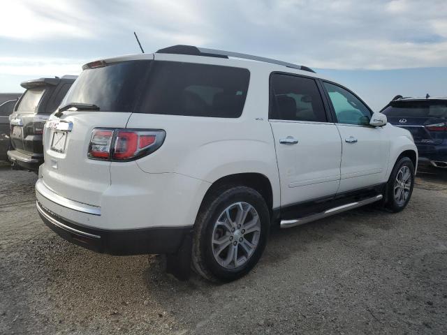 Photo 2 VIN: 1GKKRSKD5EJ243643 - GMC ACADIA SLT 