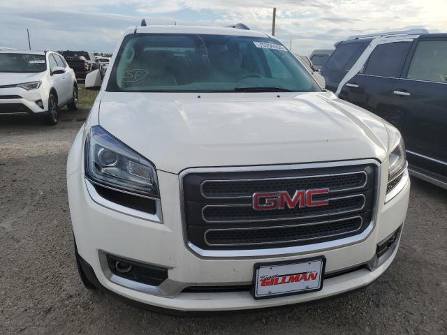 Photo 4 VIN: 1GKKRSKD5EJ243643 - GMC ACADIA SLT 