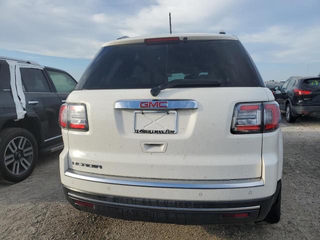 Photo 5 VIN: 1GKKRSKD5EJ243643 - GMC ACADIA SLT 