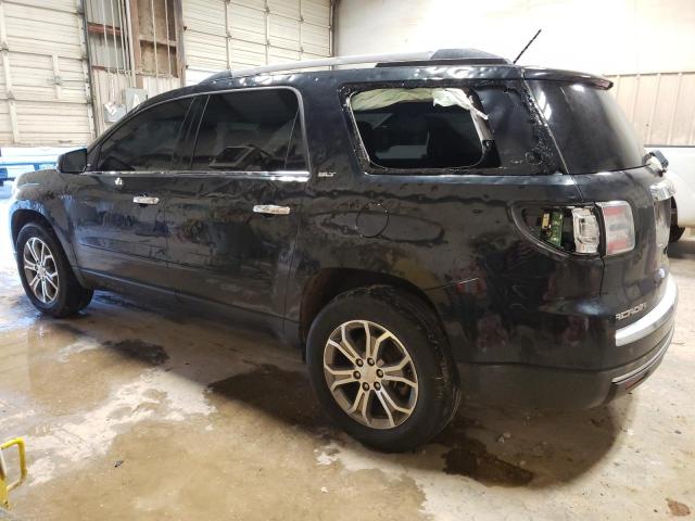 Photo 1 VIN: 1GKKRSKD5EJ336419 - GMC ACADIA 