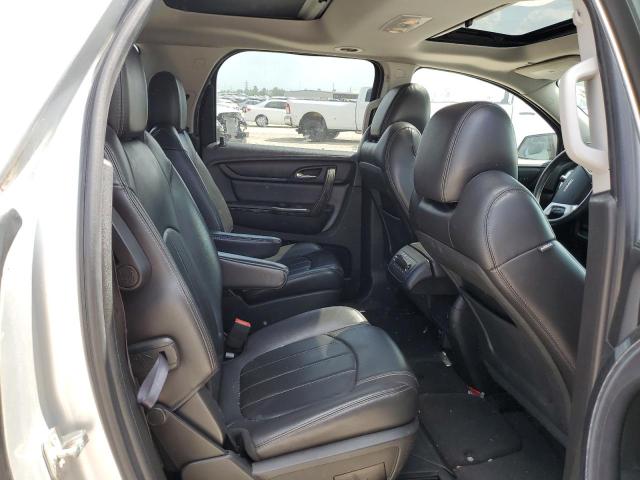 Photo 10 VIN: 1GKKRSKD5FJ145469 - GMC ACADIA SLT 