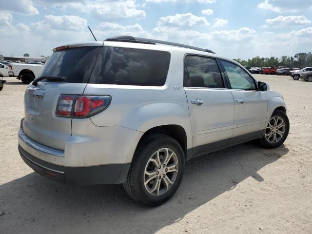 Photo 2 VIN: 1GKKRSKD5FJ145469 - GMC ACADIA SLT 