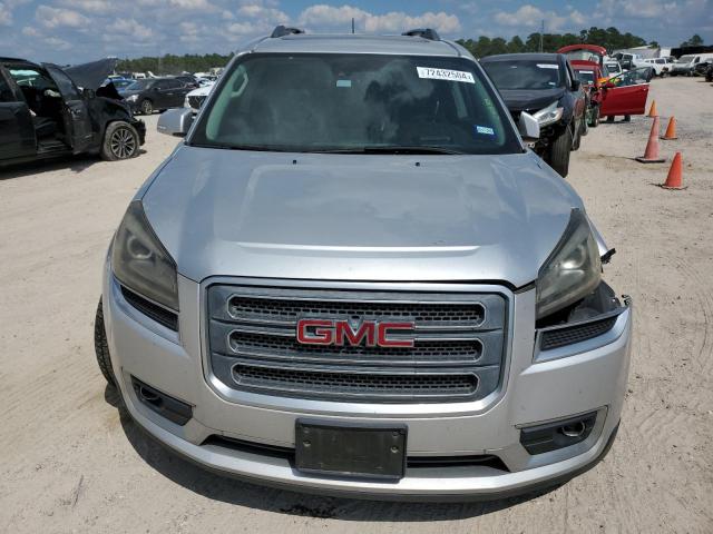 Photo 4 VIN: 1GKKRSKD5FJ145469 - GMC ACADIA SLT 