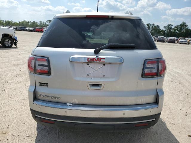 Photo 5 VIN: 1GKKRSKD5FJ145469 - GMC ACADIA SLT 