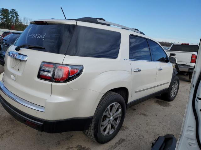 Photo 2 VIN: 1GKKRSKD5FJ160831 - GMC ACADIA 