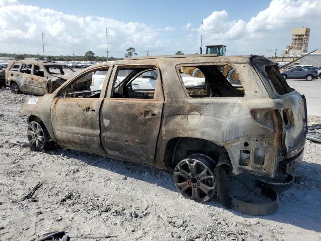 Photo 1 VIN: 1GKKRSKD5GJ145263 - GMC ACADIA 