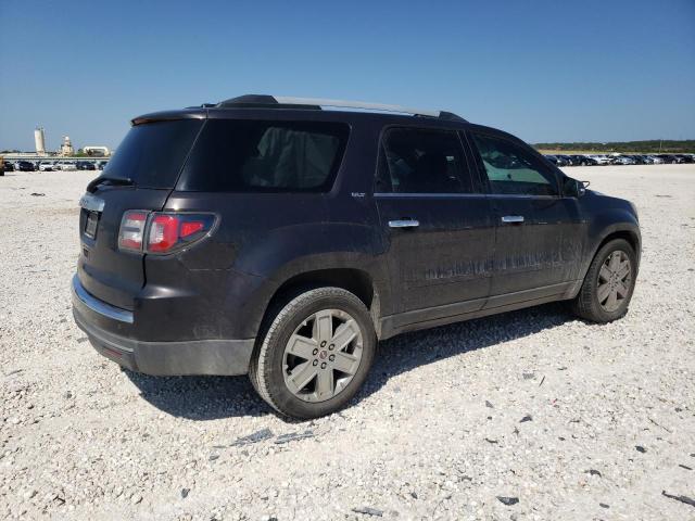 Photo 2 VIN: 1GKKRSKD5HJ131607 - GMC ACADIA LIM 