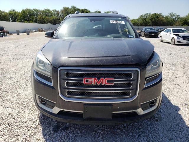 Photo 4 VIN: 1GKKRSKD5HJ131607 - GMC ACADIA LIM 