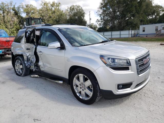 Photo 3 VIN: 1GKKRSKD5HJ134961 - GMC ACADIA LIM 