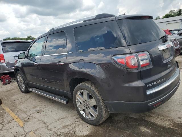 Photo 1 VIN: 1GKKRSKD5HJ138802 - GMC ACADIA 