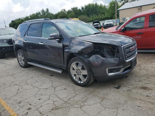 Photo 3 VIN: 1GKKRSKD5HJ138802 - GMC ACADIA 