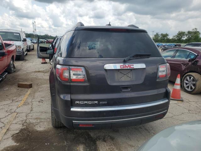 Photo 5 VIN: 1GKKRSKD5HJ138802 - GMC ACADIA 