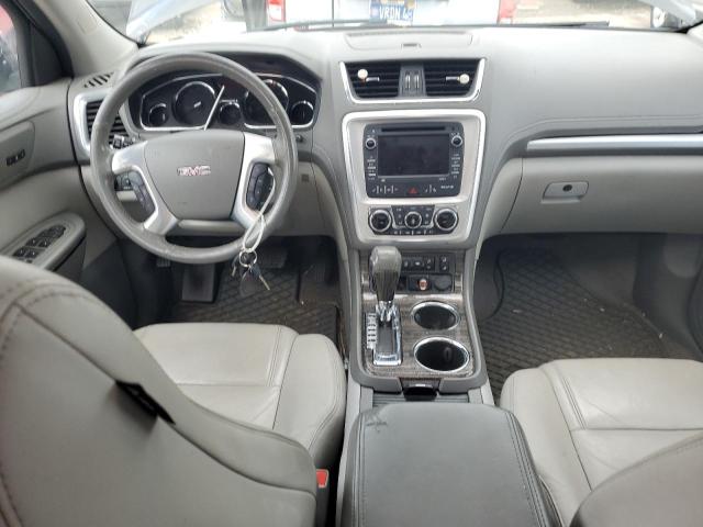 Photo 7 VIN: 1GKKRSKD5HJ138802 - GMC ACADIA 