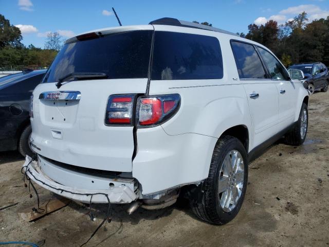 Photo 3 VIN: 1GKKRSKD5HJ184081 - GMC ACADIA LIM 