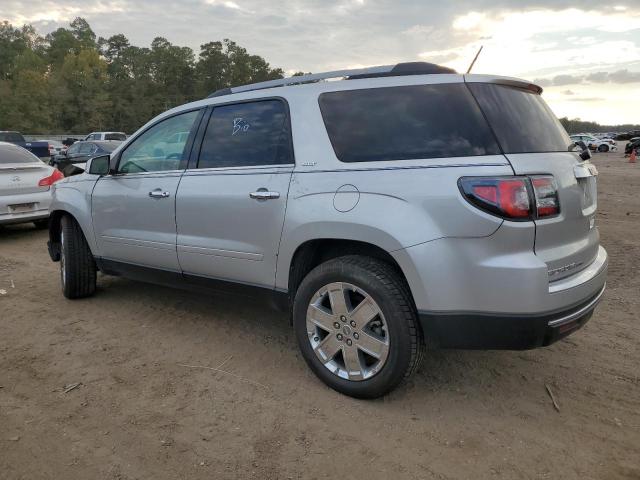 Photo 1 VIN: 1GKKRSKD5HJ191290 - GMC ACADIA 